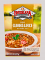 Mobile Preview: Louisiana Gumbo & Rice Entrée Mix